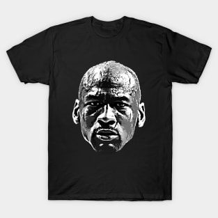 CLASSIC JORDAN 23 T-Shirt